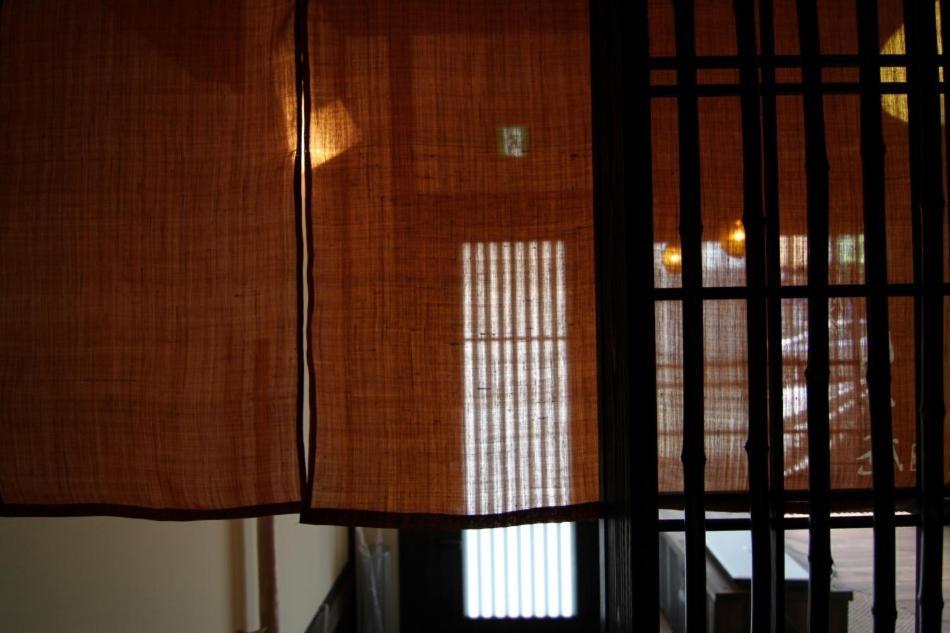 Anzu An Machiya House Villa Kyoto Bilik gambar