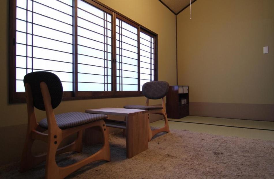 Anzu An Machiya House Villa Kyoto Bilik gambar