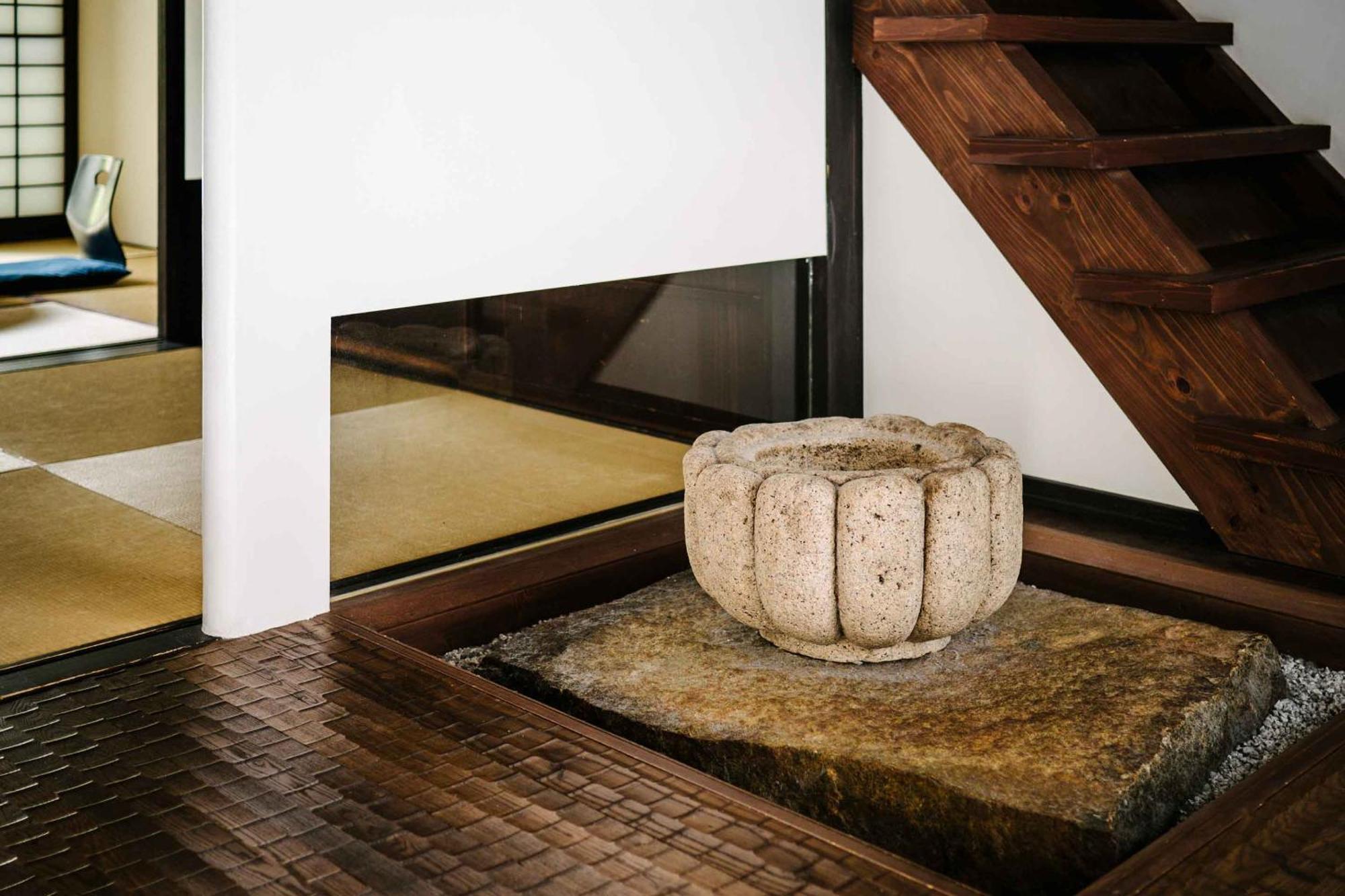 Anzu An Machiya House Villa Kyoto Luaran gambar